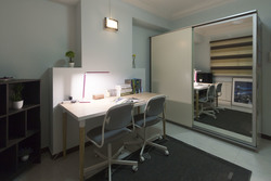 Blk 732 Tampines Street 71 (Tampines), HDB 5 Rooms #171957192
